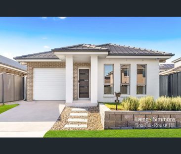 65 Stellaria Street, Marsden Park, NSW 2765 - Photo 5