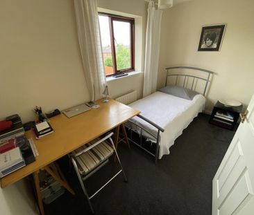 Bakers Lane, Coventry, Cv5 8pr, Chapelfields - Photo 2