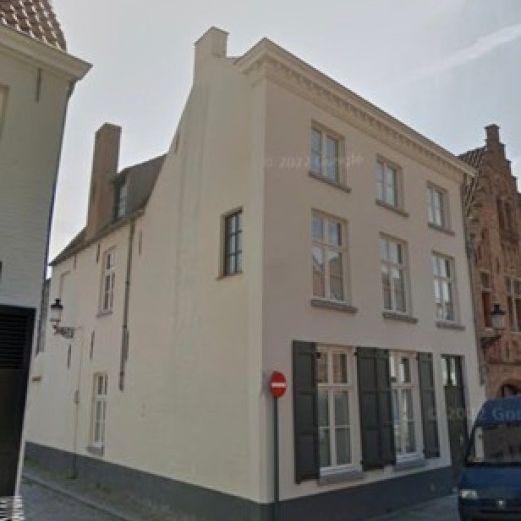 Molenmeers 62, 8000, Brugge - Photo 2