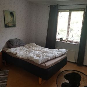 Mejerigränd, Österfärnebo - Foto 2