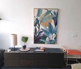 Apartamento de alquiler en Calle Federico de León, 1, Ciudad Jardín - Photo 4