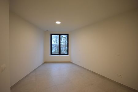 Dakappartement te huur in Oostakker - Photo 5