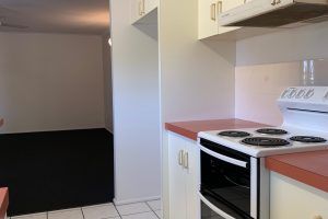 3/25 English Street, 4740, Mackay - Photo 5