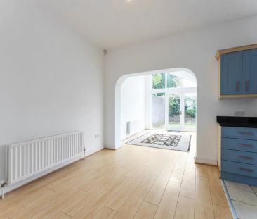 11 Kilwarlin Crescent - Photo 3