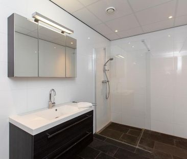 Appartement te huur: Verbeekstraat 2-H 2332 CA Leiden - Photo 6