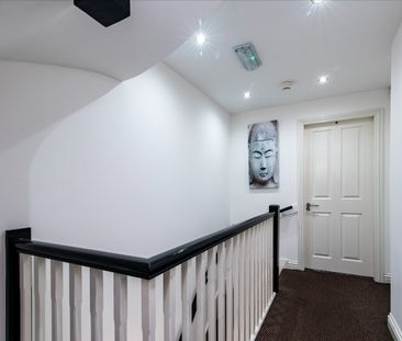 6 Bedroom Student Home! 162pppw 52 Weeks. All Bills included. No fe... - Photo 6