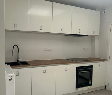 Peerstraat 186 - Photo 4