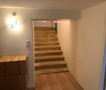 Location Appartement 3 pièces VILLEFRANCHE SUR SAONE 69400 - Photo 5