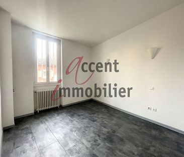 Appartement Cavaillon 2 pièce(s) 55 m2, - Photo 6