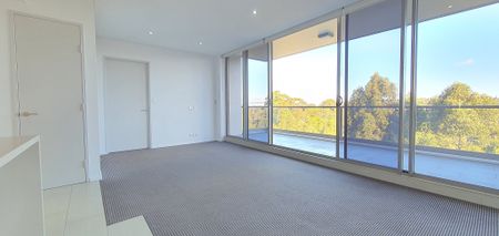 354/7 Epping Park Drive, Epping NSW 2121 - Apartment For Rent | Domain - Photo 3