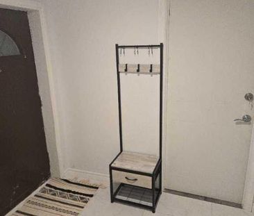 Chambre à louer - Photo 3