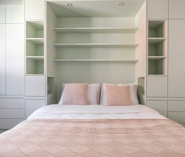 Regensbergstrasse 175 - Photo 6