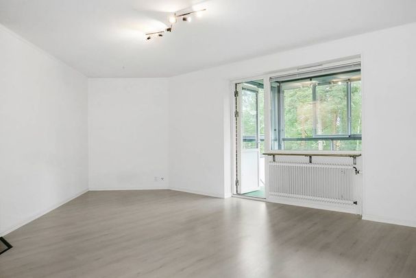 Vintergatan, Säffle - Foto 1