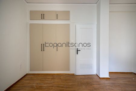Διαμέρισμα για ενοικίαση Πάτρα - Κέντρο (Πάτρα) - Photo 2