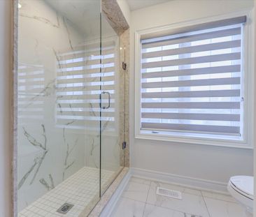 For Lease - 14 Hitching Post N/A Unit# Main, Georgina, Ontario - Photo 2