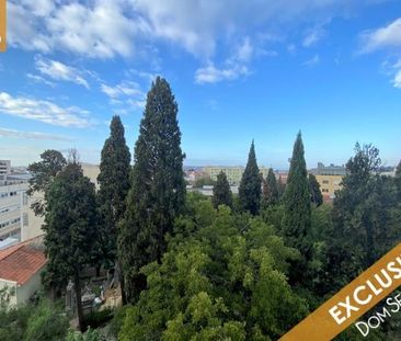 Apartamento T1 em Lisboa - Photo 1