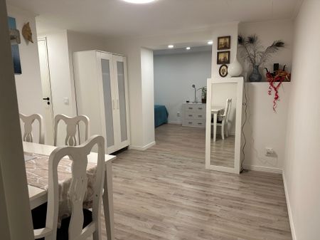 Estunagränd, Upplands Väsby - Photo 3