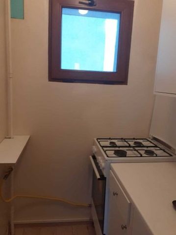 Alba iulia confort 2 etaj 8 - Fotografie 4