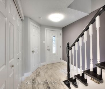 For Lease - 682 PINEROW Crescent Unit# UNIT #A, Waterloo, Ontario - Photo 3