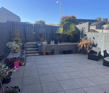 3 bedroom terraced house to rent - Photo 6