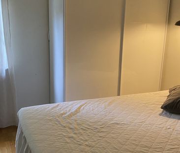 Artillerigatan, Uppsala - Photo 1
