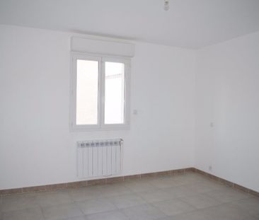 Location appartement 3 pièces, 68.24m², Saint-Gervasy - Photo 5