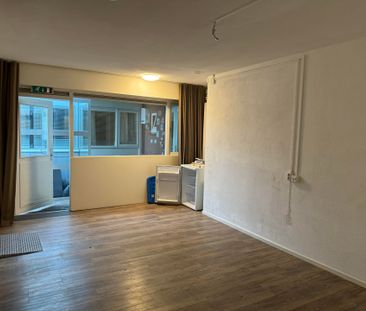 Te huur: Kamer Pijlijserstraat in Tilburg - Foto 2