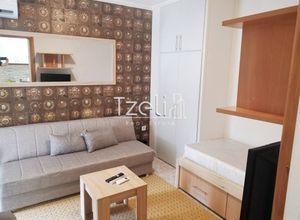 Studio/Γκαρσονιέρα για ενοικίαση - Πάτρα, - Photo 3