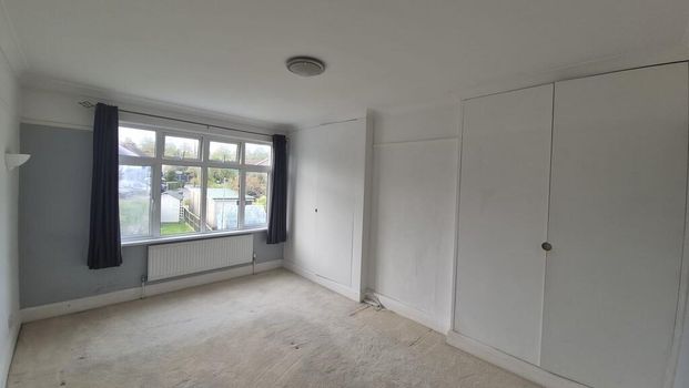 3 bedroom semi-detached house to rent - Photo 1