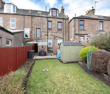 4 bedroom maisonette to rent - Photo 4