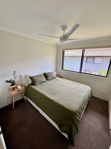 Manly Vale - Photo 5