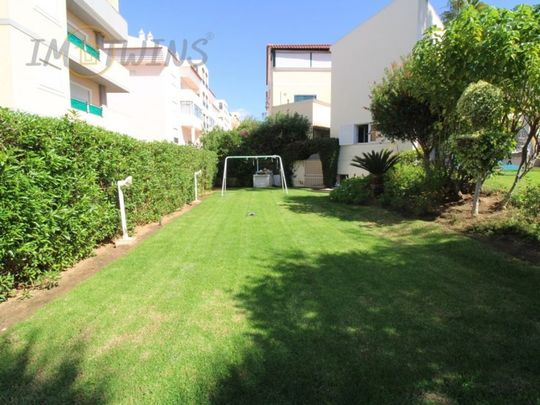 2 room luxury House for rent in Portimão, Distrito de Faro - Photo 1