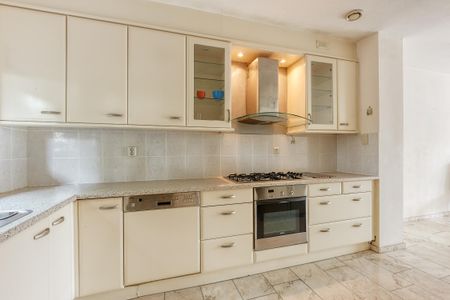 Te huur: Huis Praagsingel 67 in Den Haag - Photo 3