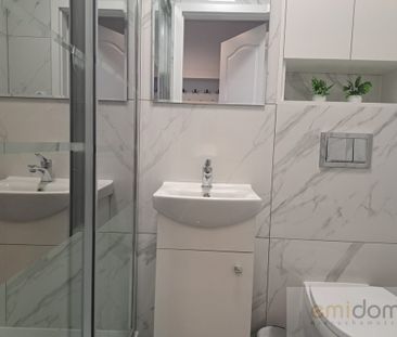 Warszawa, Praga-Południe, Bliska - Zdjęcie 6