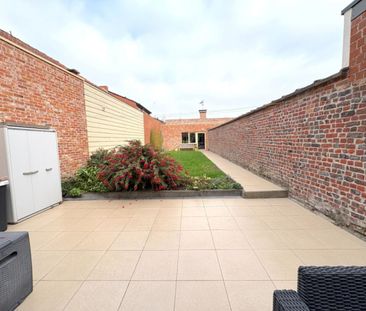 Huis te huur in Wevelgem - Foto 6