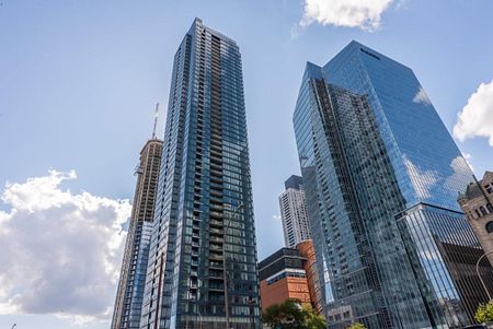 Montréal (Ville-Marie) (Centre) - Photo 3