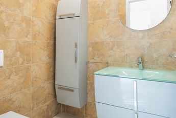 Moradia T4 em Setúbal