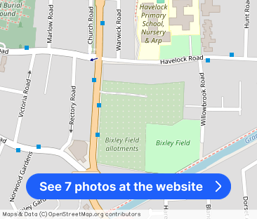 The Green, Ealing, Southall, UB2 - Photo 1