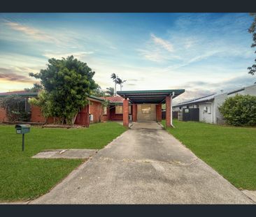 22 Birdwing Ct, Douglas, Qld 4814 - Photo 1