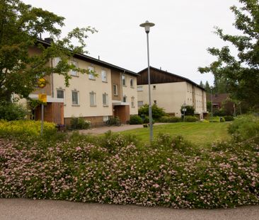 Tallgatan 12 D, 77670, VIKMANSHYTTAN, Sverige - Foto 2