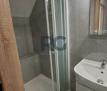 Pronájem bytu 2+kk 59 m² - Фото 2