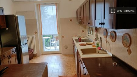 milan, Lombardy 20900 - Photo 5