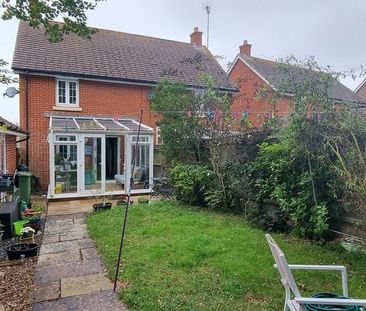 2 bedroom semi-detached house to rent - Photo 1