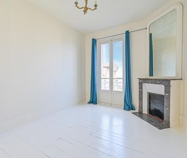 Tout savoir sur cette maison à Saint-Cloud - Photo 6