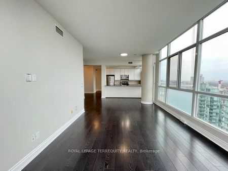 For Lease - 225 Webb Drive Unit# PH3, Mississauga, Ontario - Photo 4