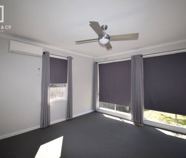 4 Wilson Court, Shepparton - Photo 3