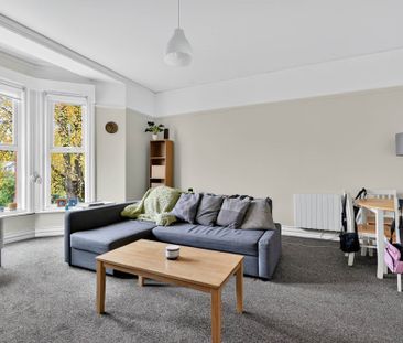 Apt 4 52 Myrtlefield Park, BELFAST, BT9 6NF - Photo 5