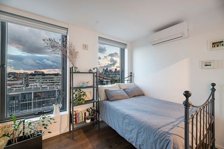 909/470 Smith Street, Collingwood VIC 3066 - Photo 4