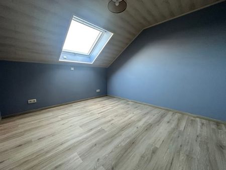 Duplex te huur - Photo 2