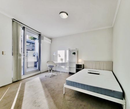 3 Defries Ave, Sydney - Photo 3